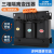 华通三相变压器380v变220v干式隔离变压器660v480v440转380v415v SG(SBK)-20KVA(下单备注电压) 铜 带外壳