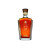 尊尼获加（JOHNNIE WALKER）XR 21年 苏格兰 调和型威士忌 750ml 进口洋酒（礼盒装）