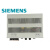 SIEMNSXC1801消防电源IG-B1053火灾报警控制器配套接口 原装的IG-B1053