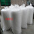 全新料泡沫板防震珍珠棉包装膜1.1米宽8斤重0.5/1/2/3/5 40mm 厚0.5MM长320米重6.6斤