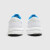 ASICS亚瑟士童鞋2024新款跑步鞋舒适透气耐磨运动鞋CONTEND 8 GS 107 37.5码 (内长23.5)