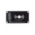ESP8266串口wifi模块 NodeMCU Lua V3物联网开发板 CH340 ESP8266开发板（micro接口）