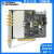 全新 美国NI PCI-4462 振动声音采集 779309-01 原装 PCI-4462