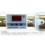 XH-W3002 微数字温控器 温度控制开关 温度控制器数显0.1精度 220V电/1500W