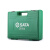 世达（SATA）家电维修综合组套28件套日常家庭电器维修家用工具套装05166