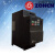 定制定制ZONCN众辰变频器重载Z00-1R5G/RG/3R7G单相0V1.5/./3 Z2400-11G/15P 11KW 三相380V