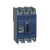 施耐德电气 EZD塑壳电动机保护断路器 EZD100M3080MAN 3P | 80A | 100A | 35kA