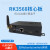 rk3568边缘计算盒子 瑞芯微rk3588开发板核心板芯片主板 R101-RK3568 4G+32G