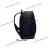 耐克（NIKE） 耐克 Brasilia系列 Logo徽标休闲简约 涤纶 书包背包双肩包 男女 黑色