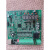 英威腾变频器 控制板  控制板 主板 CPU板 GD200A驱动板咨询价格