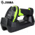 斑马（ZEBRA）无线工业级 一维二维无线扫描枪 激光雕刻码扫描器 DPM金属条码扫码枪 DS3678DP