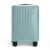 四万公里行李箱保护套旅行箱拉杆箱箱套皮箱套磨砂透明保护罩防尘罩SW9555