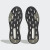 阿迪达斯 （adidas） X_PLRBOOST 男士跑步运动鞋 舒适时尚透气 缓冲 抓地 绿色 44.5