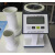 PM8188-A粮食水分测量仪玉米含水率测定仪谷物水分仪 机器KETT商标