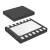 TI DC-DC电源芯片 LM2670SDX-ADJ/NOPB