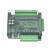 plc国产模拟 fx3u-24mr/24mt 可编程控制器带高速量stm32 工控板 MT晶体管输出 默认配置