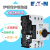 轻享奢EATON/伊顿 PKZM0-4电动机保护断路器2.5-4A  原装 现定制