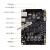 FPGA开发板ZYNQ XC7Z 7020/7010/7000 ZEDBOARD A X AX7020(AN9238套餐)