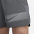 耐克（NIKE）男裤2024新款CHALLENGER 5BF SHRT FLASH健身裤时尚潮流运动短裤 FN3049-068 S