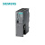 西门子S7-400通讯处理器/电源模块6ES7407-0DA02/0KA/0KR0RA-0AA0 6ES7407-0DA02-0AA0