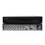 海康威视海康威视4/8/16路模拟监控主机7804HGH-F1同轴混合硬盘录像机DVR 4TB 7100单盘位主机 8