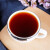 锡斯里（XiSiLi）印度阿萨姆红茶奶茶店颗粒茶叶红茶粉台式珍珠奶茶原料进口原茶叶 A1-01阿萨姆CTC 500克 * 1袋