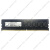 芝奇（G.SKILL）()DDR4 2666 3000 3200频率8G台式机电脑游戏内存条 F42666C19S8GNT单条8G2连号 3200MHz