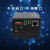 森润达（SRDIT）OS1000W 波分专用光电转换器（120公里）
