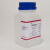 ANIHC 偏铝酸钠 500g AR分析纯科研化学试剂 实验室用品化工原料/瓶（2瓶起拍）