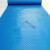 防水橡胶塑料地毯PVC防滑地垫车间阻燃地胶地板垫进门厨房垫 绿色铜钱纹 定制加厚每平方
