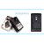 三星（SAMSUNG）Note3原装电池N9009N9008V S N9002 N9006手机b800bc原厂 单【品牌座充】