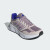 阿迪达斯 （adidas）跑步鞋女鞋夏季新款GALAXY STAR网面轻便休闲透气老爹运动休闲鞋 IE8162 37