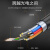 胜为（shengwei）光纤HDMI线2.0版 4K高清线发烧工程级 笔记本机顶盒连接连接线60米 FHC-1060