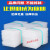 20*25气泡袋加厚双层快递防震包装膜打包泡沫袋子大小气泡垫15x20 15*20cm加厚800个 【实惠】单层气泡袋