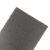 A1A2 工业百洁布 7448 （180×114mm）灰色 张 销售单位：1张