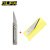 久聚和OLFA欧发CK-1/CK-2不锈钢美工刀模型刀石膏雕刻刀 全金属 CK-1 刀