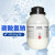 西陇科学化工 碳酸氢钠分析纯 AR500g AR500g/瓶