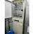 Thermo二氧化碳CO2培养箱 HEPA空气过滤器 培养箱过滤器 760175 1个