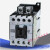 SD-P11  交流接触器直流控制SDP11 NC(常闭) DC24V