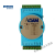 研华ADAM-4018+/4118/4019+  8路模拟量热电偶输入模块带 Modbus ADAM-4118-B