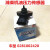潍柴国四国五发动机机油压力传感器潍柴机油压力感应塞 车型0281002953一个