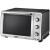 德龙（DeLonghi）EO24752.S家用烘焙电烤箱大容量多功能蛋糕烤箱