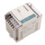 PLC FX1S-14MT/20MR/30MR-00 FX1N-40MR-001可编程控制器 FX1N-40MR