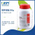 环凯  022020 营养琼脂（NA）培养基 干粉 250g
