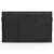 itc 交互智能平板（含OPS电脑模块、支架、投屏器） TP-58798M