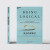 Ӫ򵥵߼ѧ D.Q.  ı˼ά߼ѧ տ®ͼ  Being Logical: A Guide to Good Thinking 