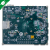 SYTEK ZedBoard ZYNQ7000 Xilinx FPGA 嵌入式开发板 开发板套件