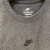 耐克（NIKE）短袖男装夏新款运动服户外健身训练舒适透气圆领运动T恤休闲上衣 DN5241-254 S