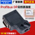 兼容Profibus总线连接器DP接插头6ES7972-0BA12/0BA41-0XA0 0BB42(35°带编程口)