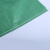 优易固（YOUYIGU）绿色双层编织袋防水加内胆蛇皮袋子加厚60克/平方米100*150cm*100个